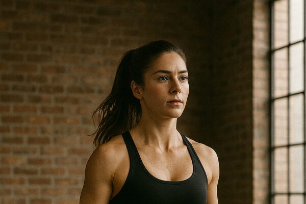 HIIT com Corda: Treino Explosivo e Imperdível em Noticias HIIT com Corda: Treino Explosivo e Imperdível