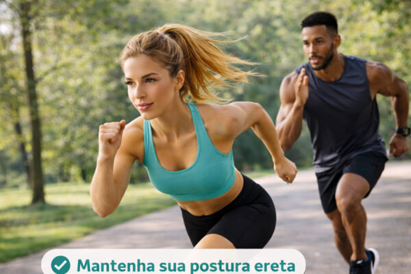 Melhorar Corrida: Dicas Poderosas e Eficazes em Noticias Melhorar Corrida: Dicas Poderosas e Eficazes