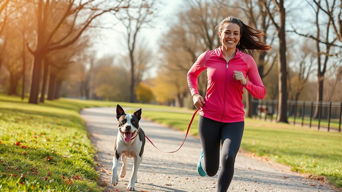 Checklist Running: Must-Have para Provas Perfeitas