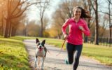Checklist Running: Must-Have para Provas Perfeitas em Aumento de massa muscular Checklist Running: Must-Have para Provas Perfeitas