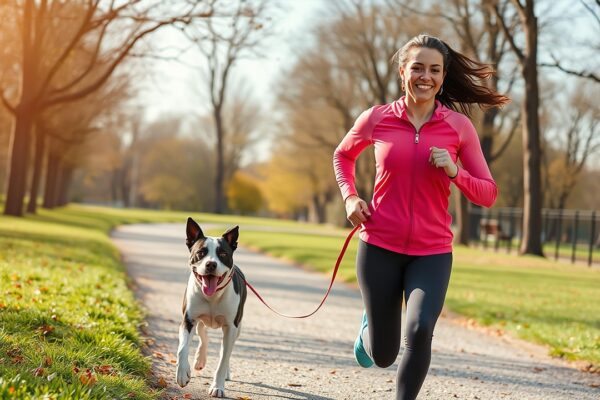 Checklist Running: Must-Have para Provas Perfeitas