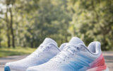 Ténis de Corrida: Escolha Perfeita e Imperdível em Running Ténis de Corrida: Escolha Perfeita e Imperdível