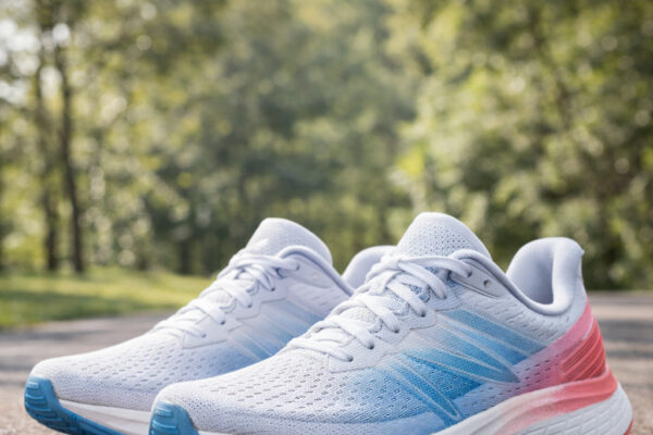 Ténis de Corrida: Escolha Perfeita e Imperdível em Noticias Ténis de Corrida: Escolha Perfeita e Imperdível