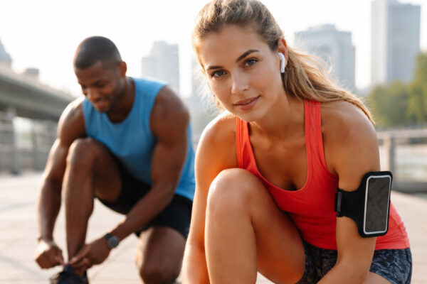 Preparação Corrida: Guia Essencial e Imperdível! em Ginásios na Maia Preparação Corrida: Guia Essencial e Imperdível!