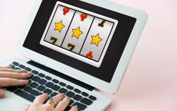 Twin Portugal Online | Bónus e apostas desportivas