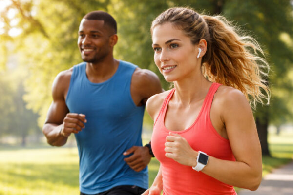 Running ao Ar Livre: Vantagens Incríveis e Exclusivas em Running Running ao Ar Livre: Vantagens Incríveis e Exclusivas