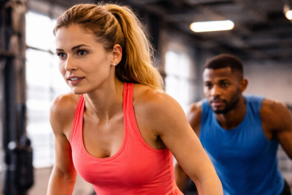 Barras paralelas (ou mergulho) em calistenia: força, controlo e saúde dos ombros em Calistenia Barras paralelas (ou mergulho) em calistenia: força, controlo e saúde dos ombros