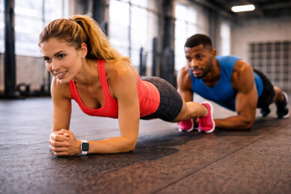 Prancha abdominal (Calistenia): estabilidade do core, controlo postural e saúde da coluna em Calistenia Prancha abdominal (Calistenia): estabilidade do core, controlo postural e saúde da coluna