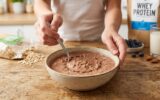 Whey Protein Para Intolerantes À Lactose: Guia Completo Das Melhores Opções